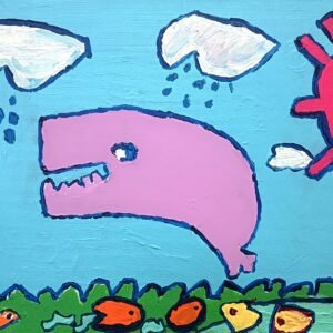 Max - Whale.jpg