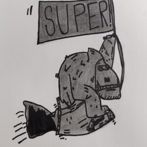 Copy of Liam - Little Monster 2.jpg