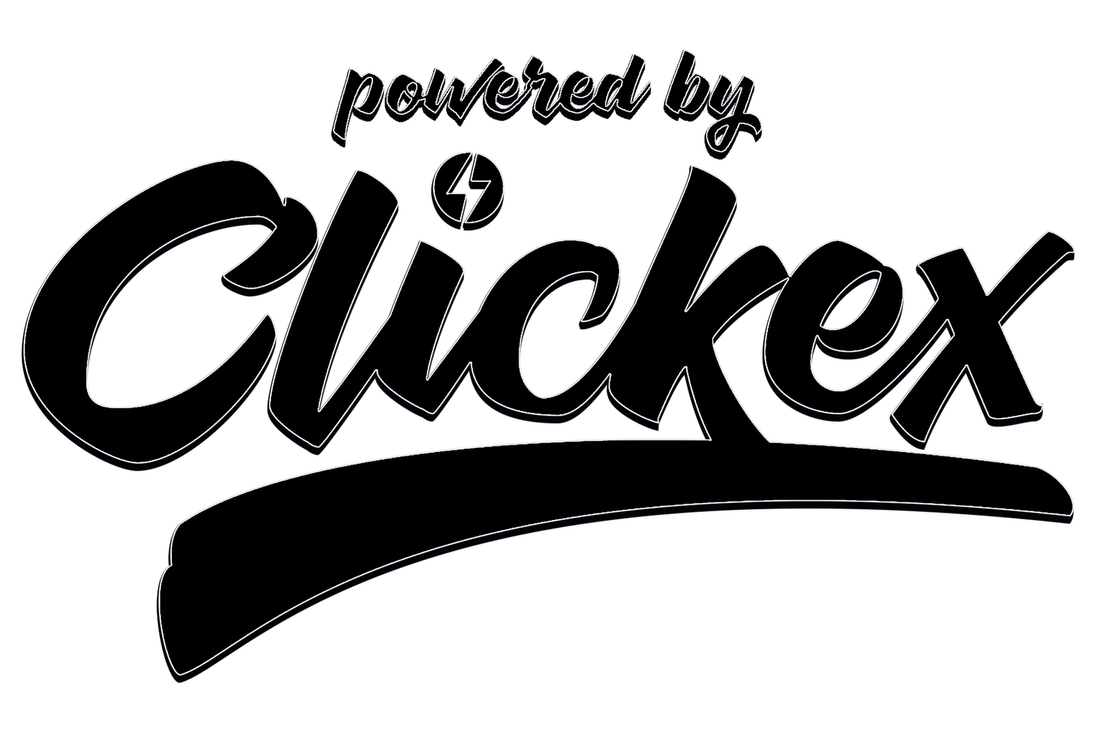 Web-Design-Powered-By-Clickex-dark